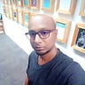 Balasandar Balakrishnan