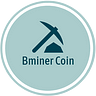 Bminer