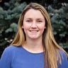 Hannah Rider