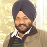 Rupinderjit batra (RP)