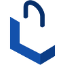 LytixChain Foundation