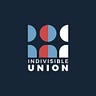 Indivisible Union