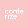 Conferize