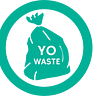 Yo Waste