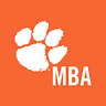 Clemson University MBA Program