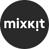 Mixkit — Behind the Scenes