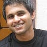 Vijay Krishnamurthy