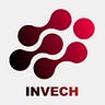 Invech Cryptocurrency Exchange