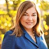 Loretta Sanchez