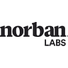 Norban Labs