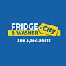 Fridge & Washer city