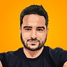Brekkie von Bitcoin