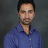 Manu Bardwaj