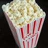 SomeMorePopcorn Medium Writer - @moviebash Profile image