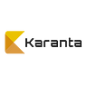 karanta