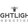 Nightlight Productions