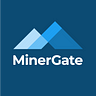 MinerGate