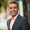 Jayan Nair
