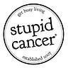 Stupid Cancer Staff