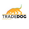 TradeDog®