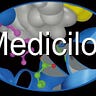 Medicilon Inc