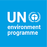 UN Environment Programme