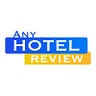 Anyhotelreview
