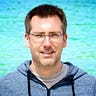 Thilo Boehm