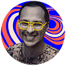 M'Hamed Larbi