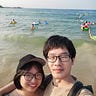 杨三水