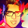 Edson Soriano