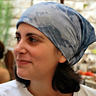 Shoshana Maraney