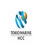 Tokio Marine HCC – Medical