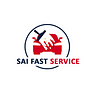Sai Fast Service
