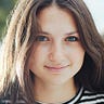 Natalia Zheltova