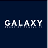 Galaxy Group of Companies