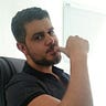 Ali Caglar