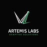 Artemis Labs OS