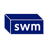 Software Mansion