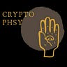 cryptophsy Medium Writer - @cryptophys Profile image