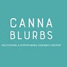 Cannablurbs