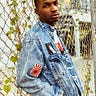 Mario Gates