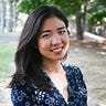 Siyi Chu