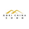 Gobi Partners China