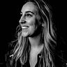 Lindsay Rife