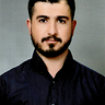 Burhan Bavkır