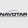 Navotar Car Rental Software