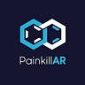 PainkillAR