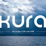 KURA Care