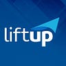 LiftUp Solutions